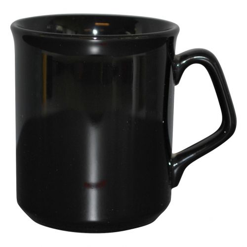 Ilse Tasse 25 cl. bedrucken Ilse Tasse 25 cl. bedrucken